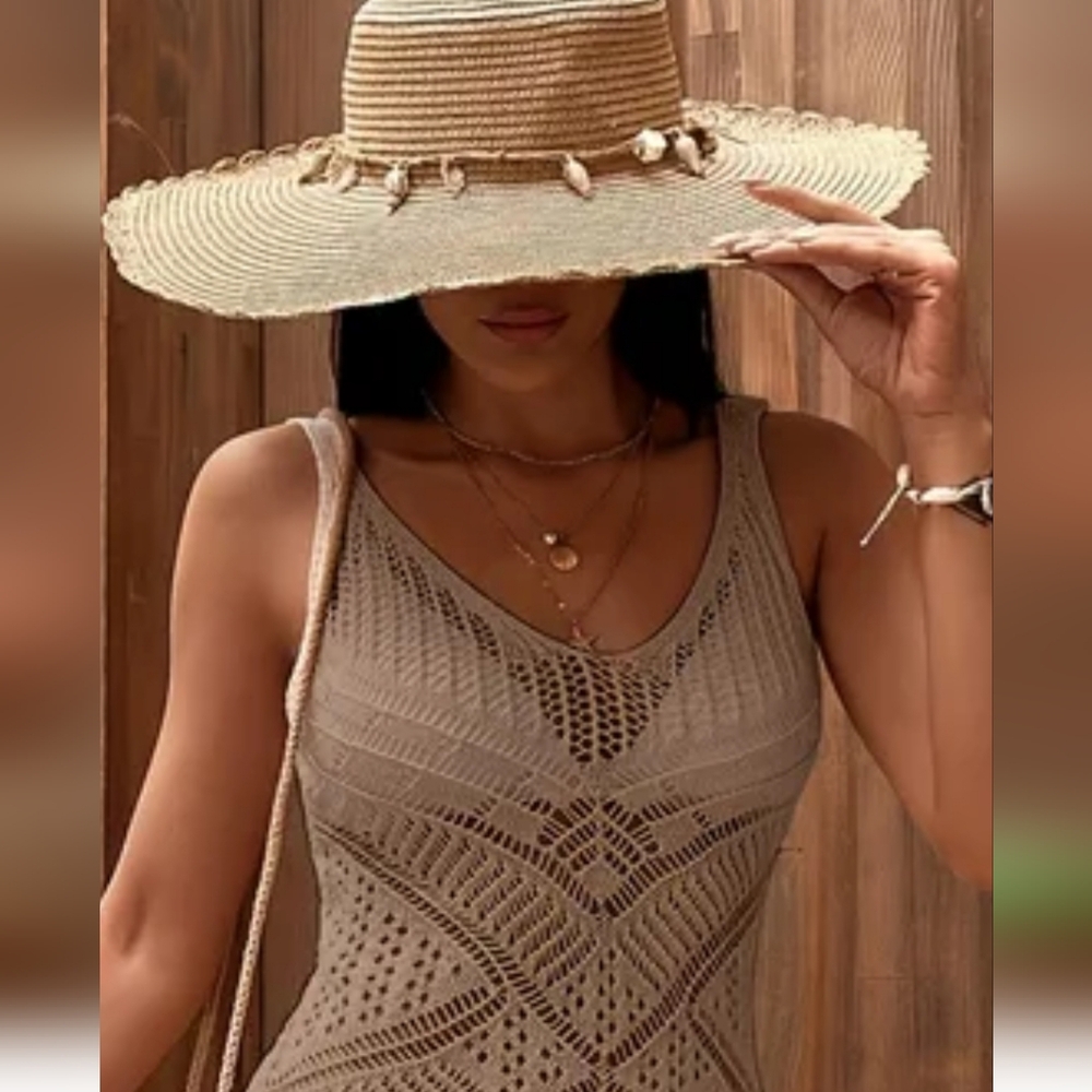 Stunning Dress - image 5